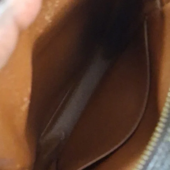 Louis Vuitton Amazone - Picture 14 of 15